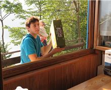 IMG_0092